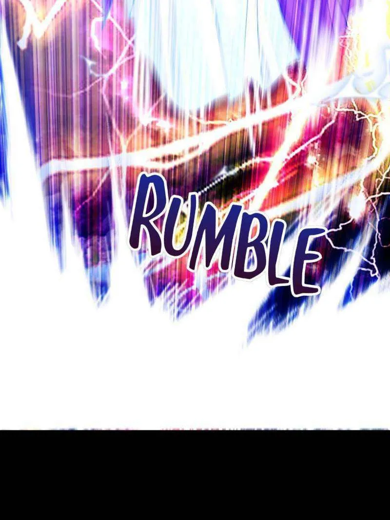 Chapter 509 — page 26