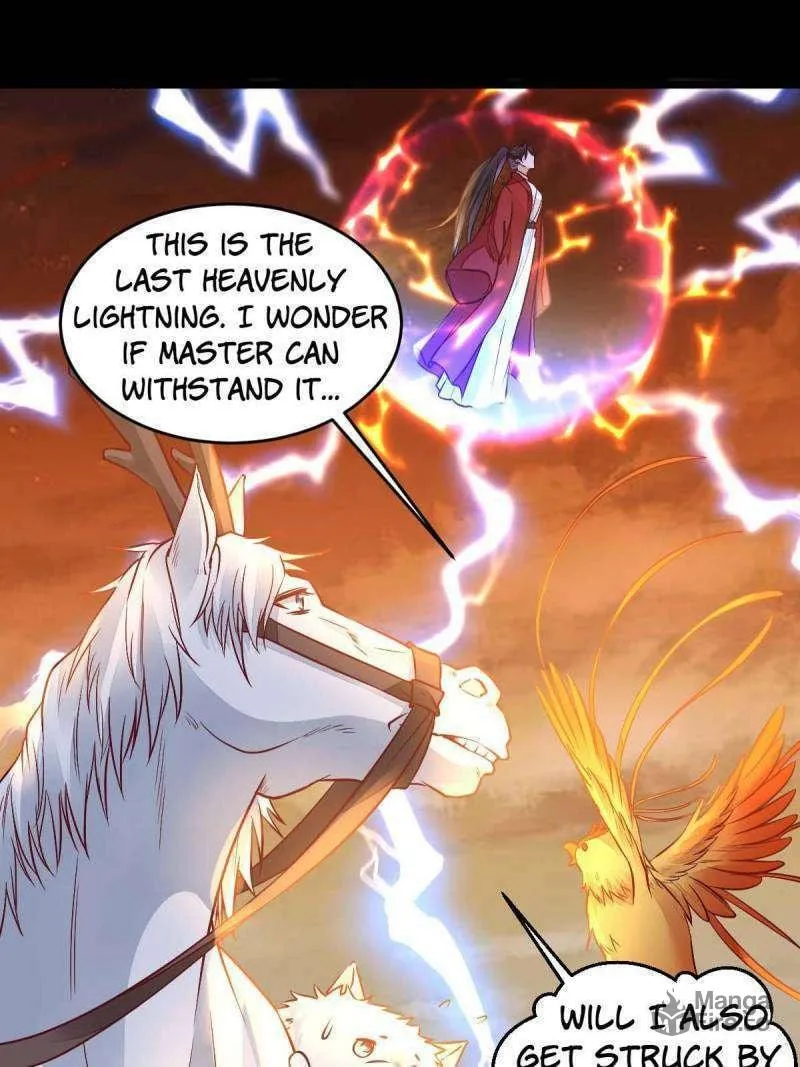 Chapter 509 — page 27