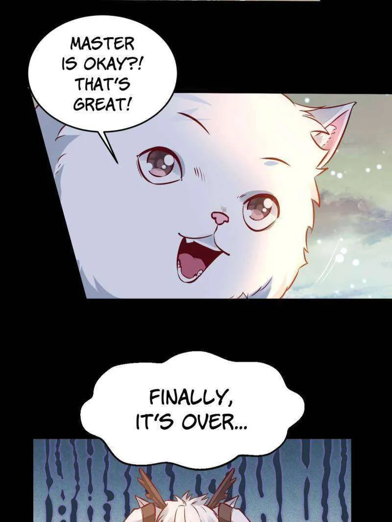 Chapter 509 — page 29