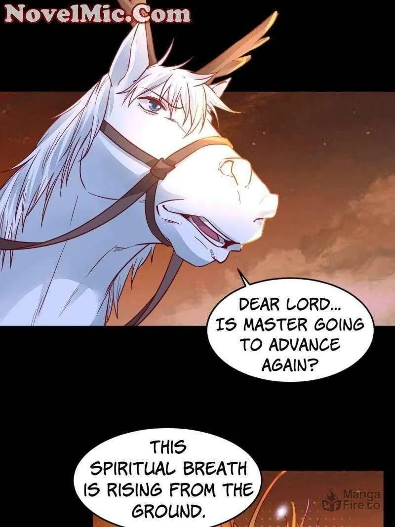 Chapter 509 — page 36