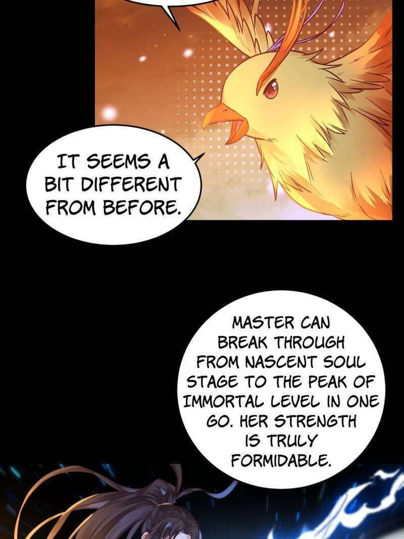 Chapter 509 — page 37