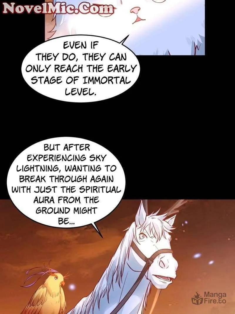 Chapter 509 — page 39