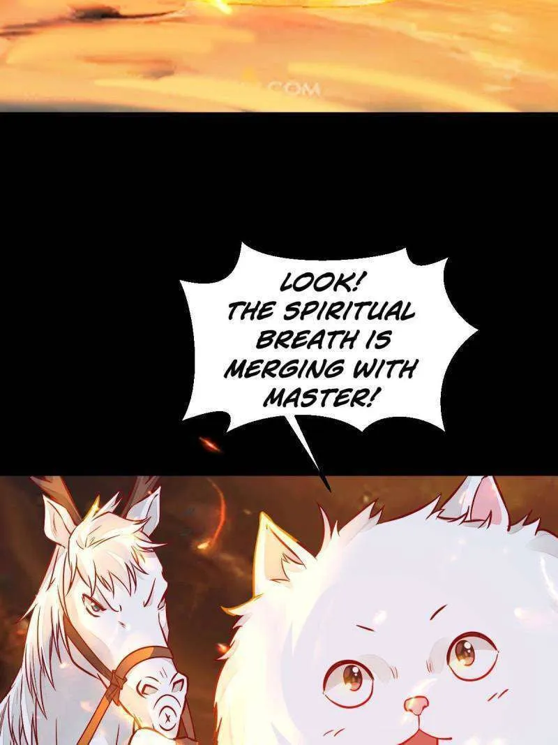 Chapter 509 — page 4