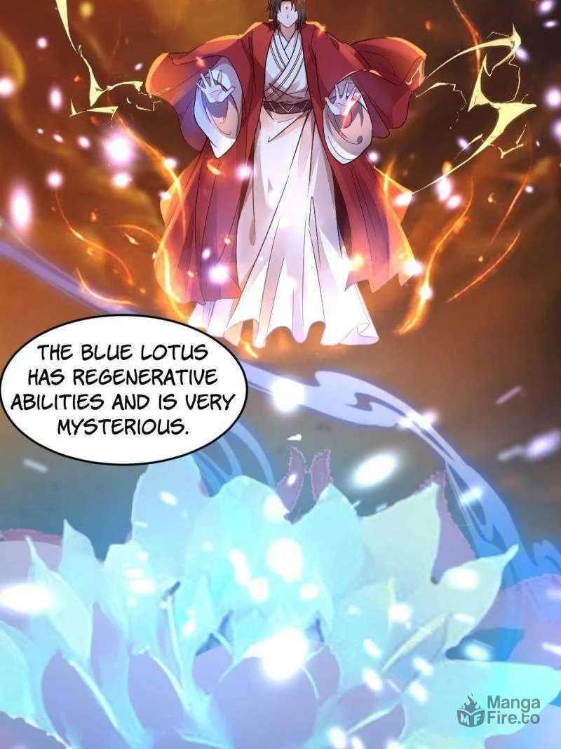 Chapter 509 — page 42