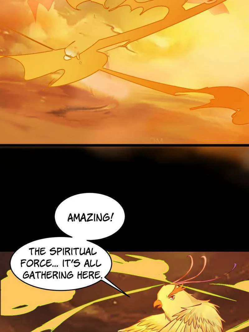 Chapter 509 — page 7