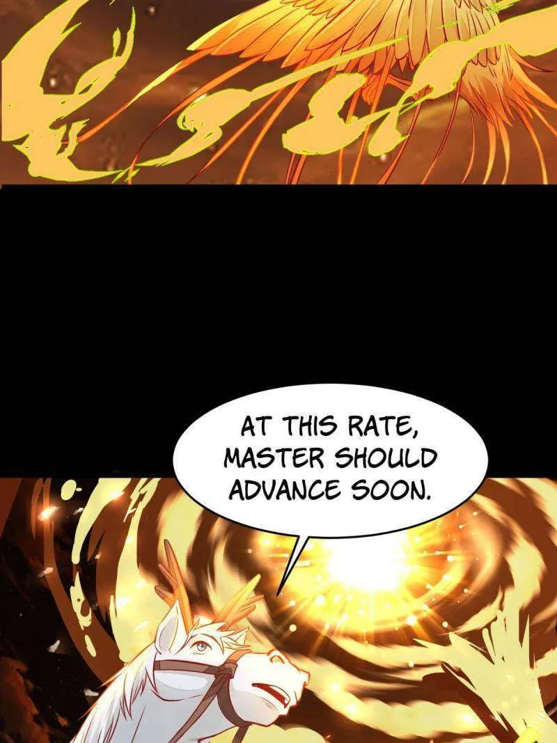 Chapter 509 — page 8