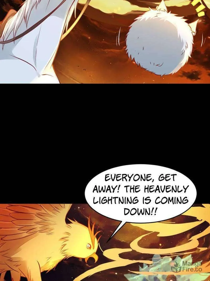 Chapter 509 — page 9