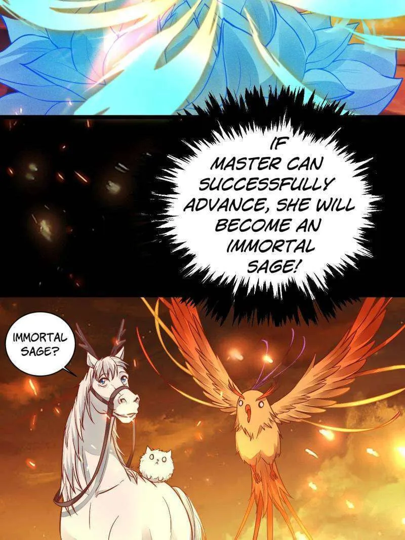Chapter 510 — page 2