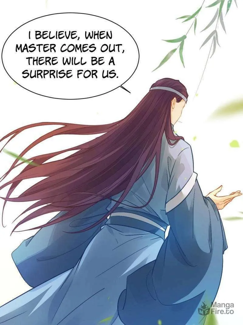 Chapter 510 — page 21