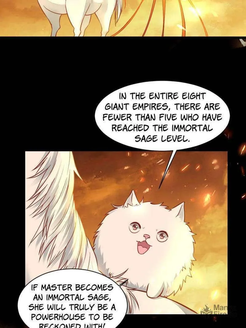 Chapter 510 — page 3