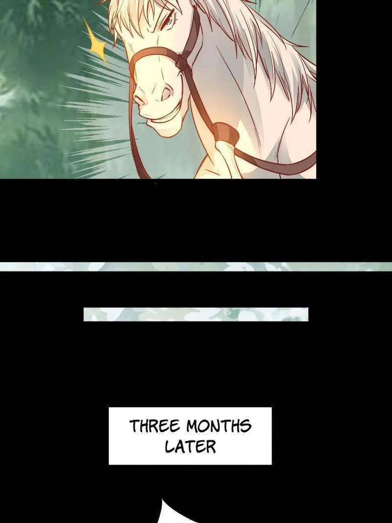 Chapter 510 — page 8
