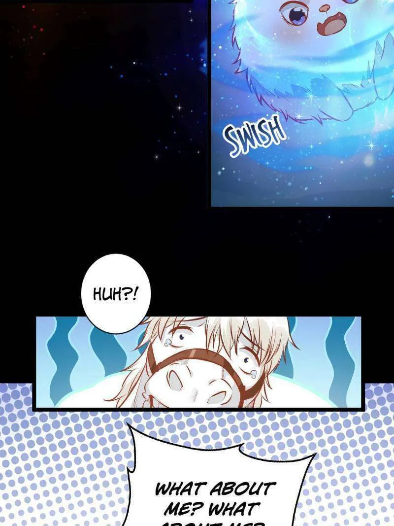 Chapter 511 — page 2