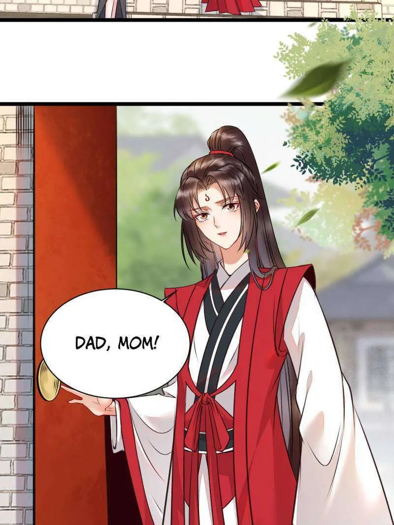 Chapter 514 — page 2