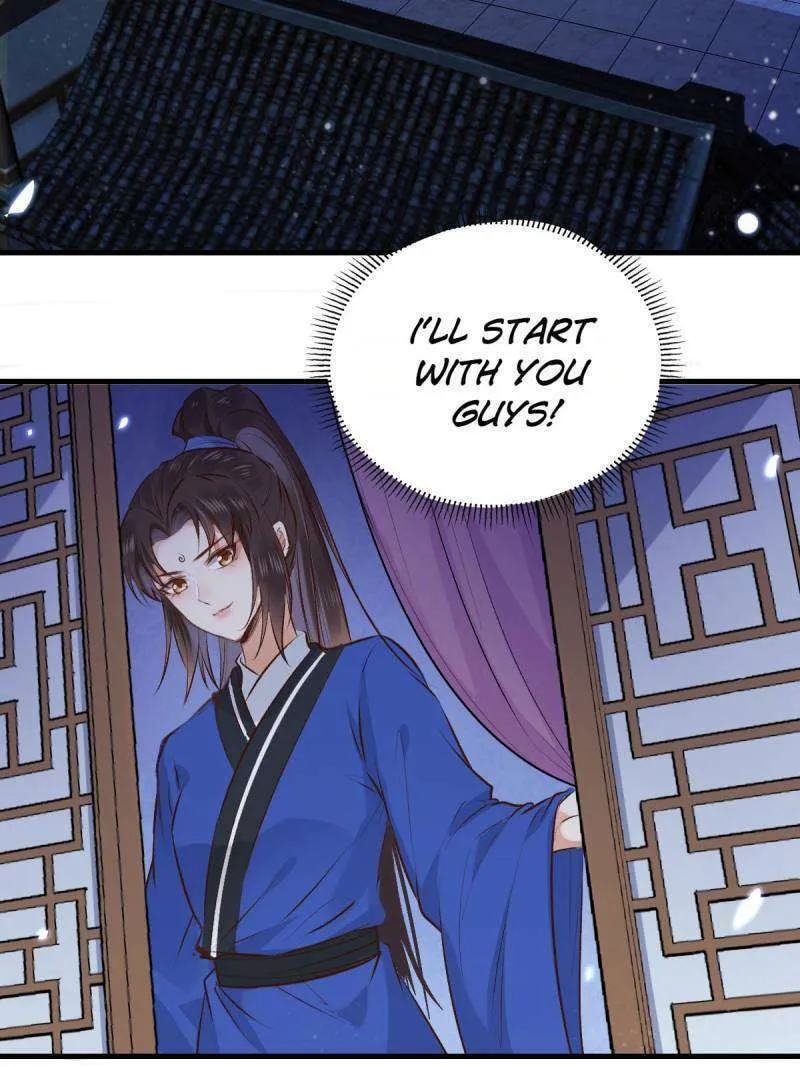 Chapter 515 — page 2