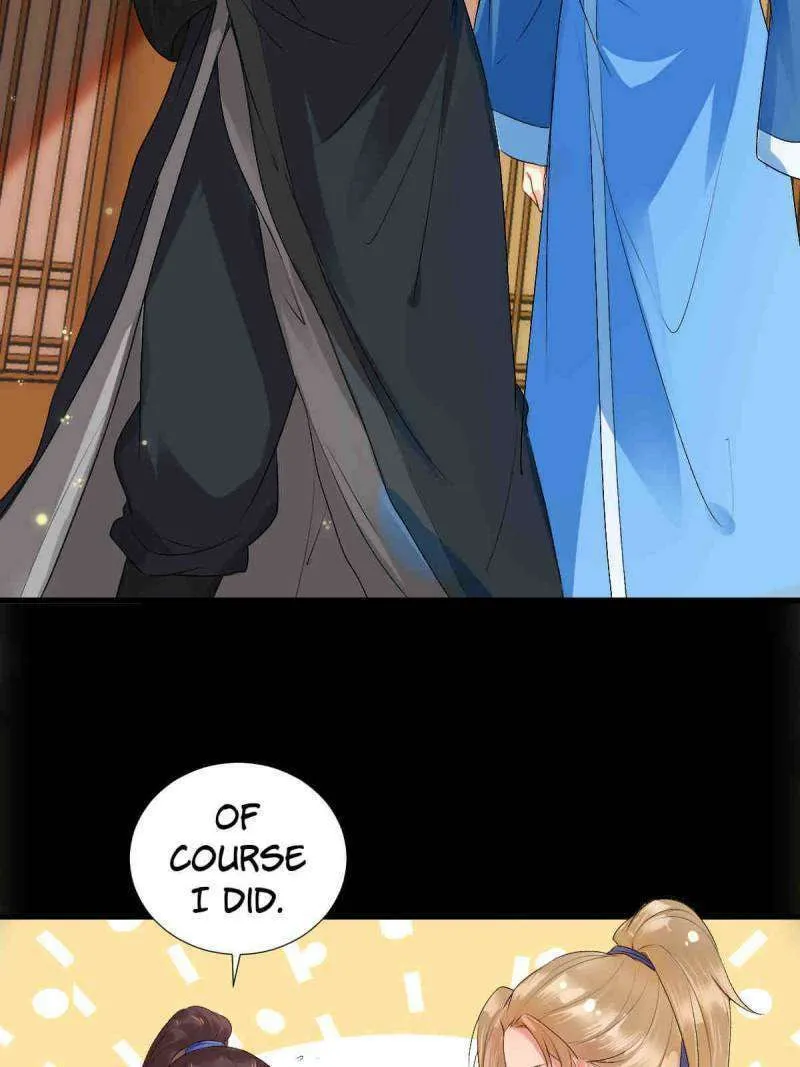 Chapter 516 — page 2