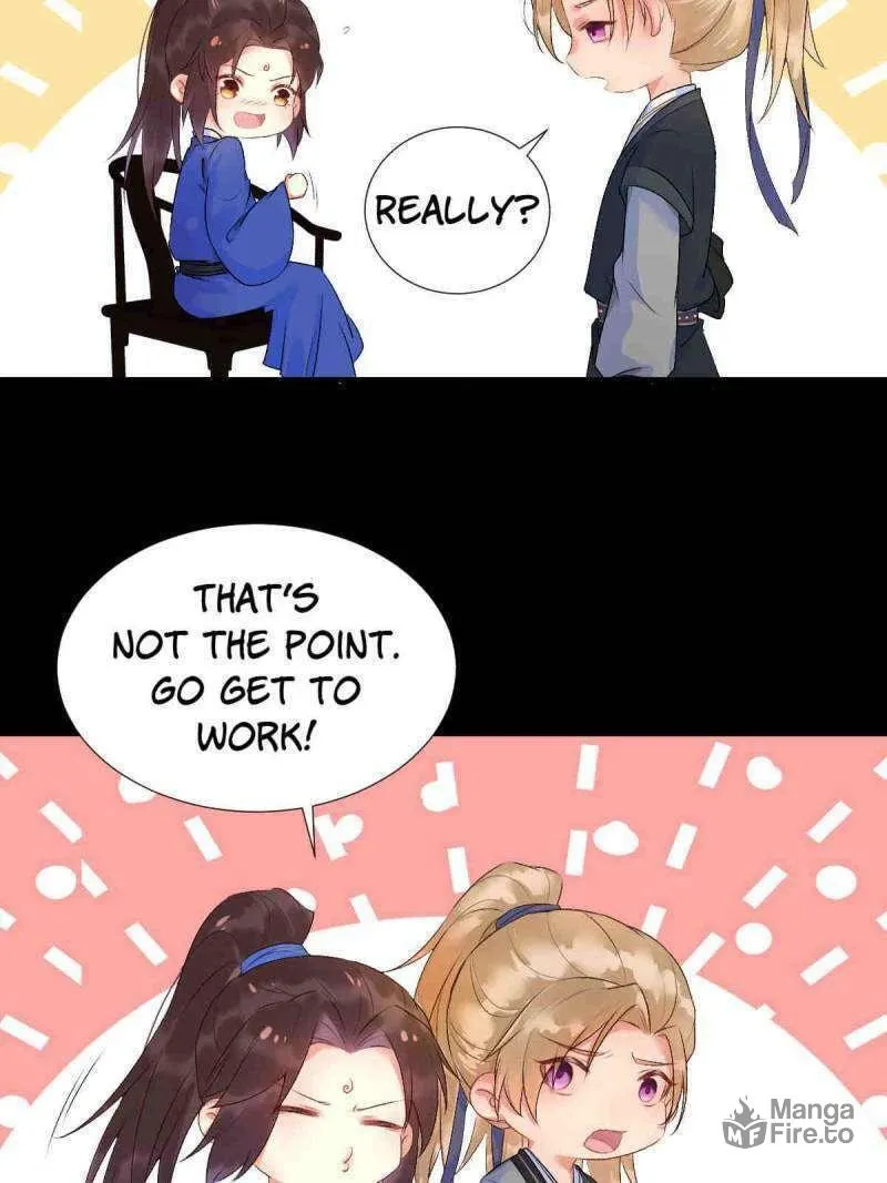 Chapter 516 — page 3