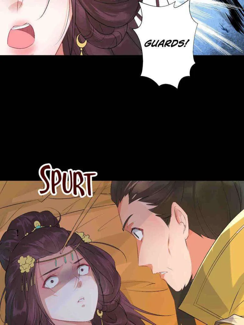 Chapter 516 — page 32