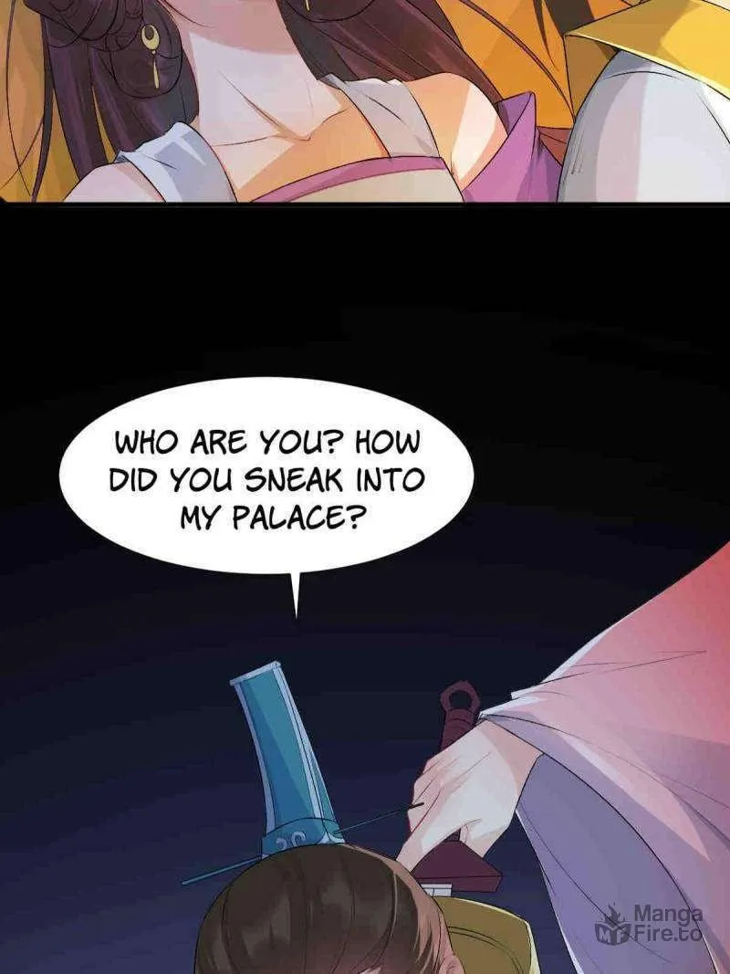 Chapter 516 — page 33