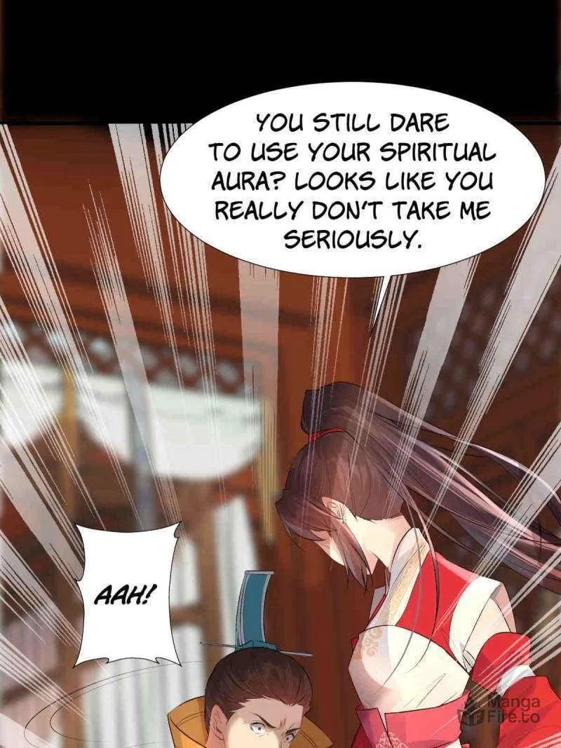 Chapter 516 — page 40