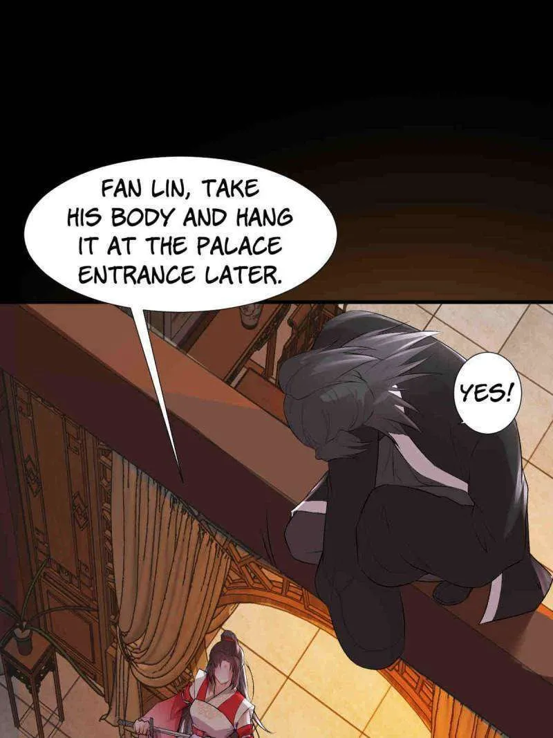 Chapter 516 — page 46