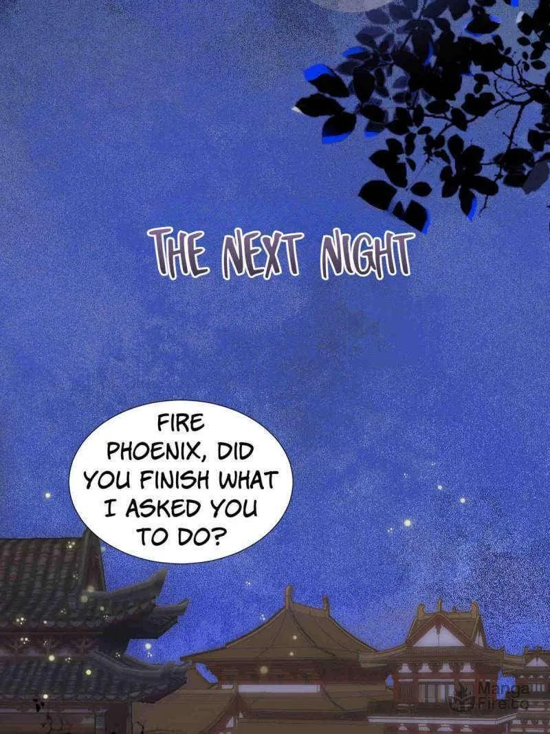 Chapter 516 — page 5