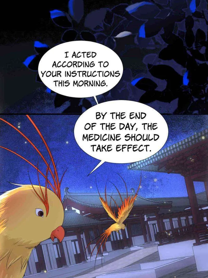 Chapter 516 — page 8