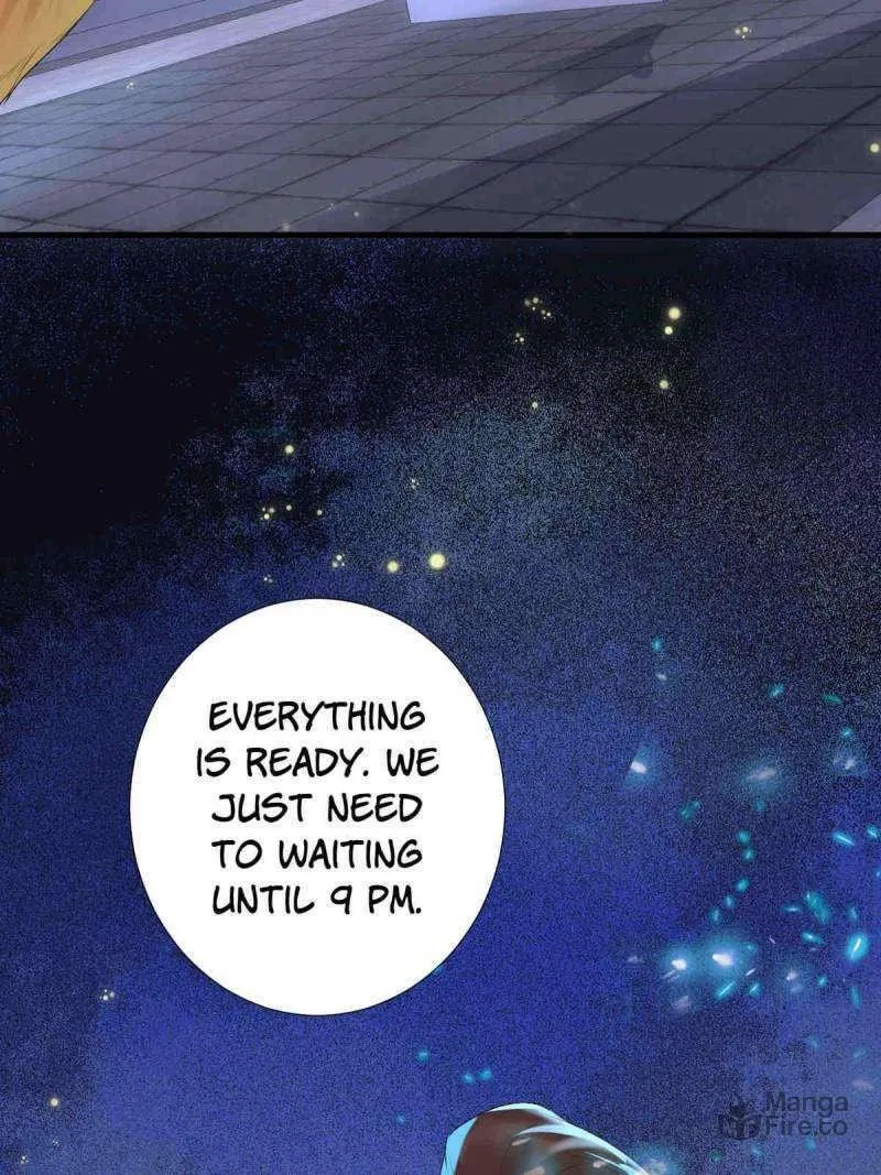 Chapter 516 — page 9