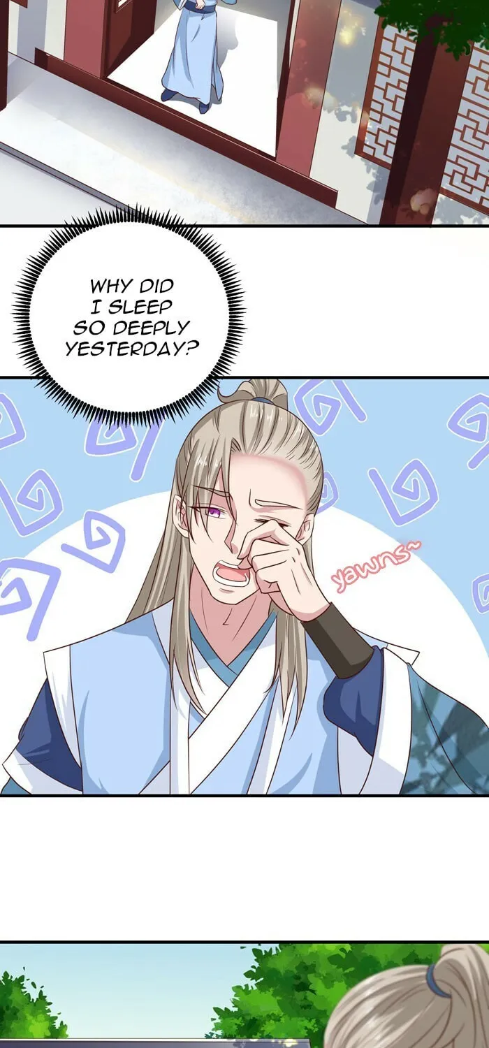 Chapter 41 — page 2