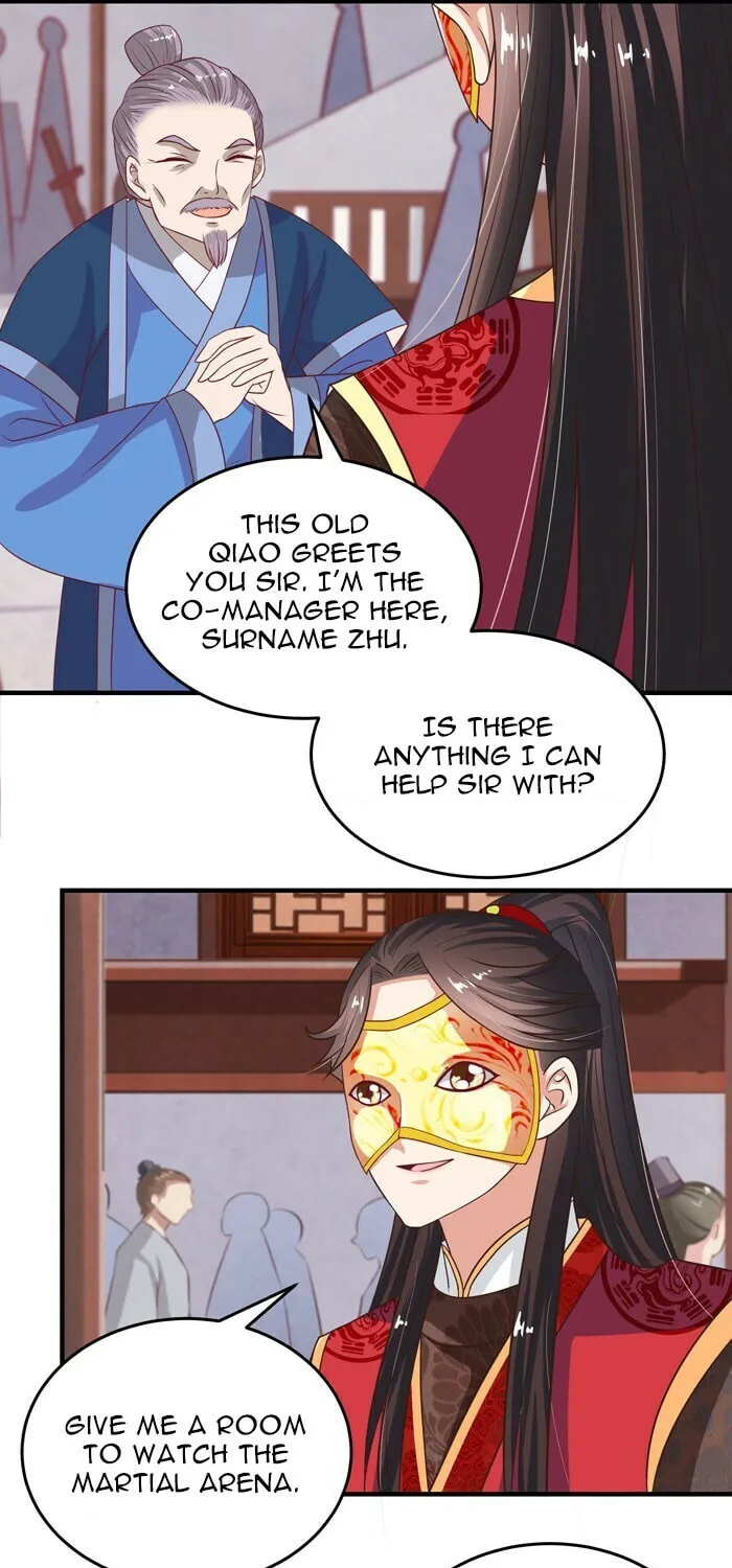 Chapter 41 — page 22