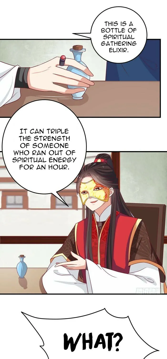 Chapter 41 — page 32