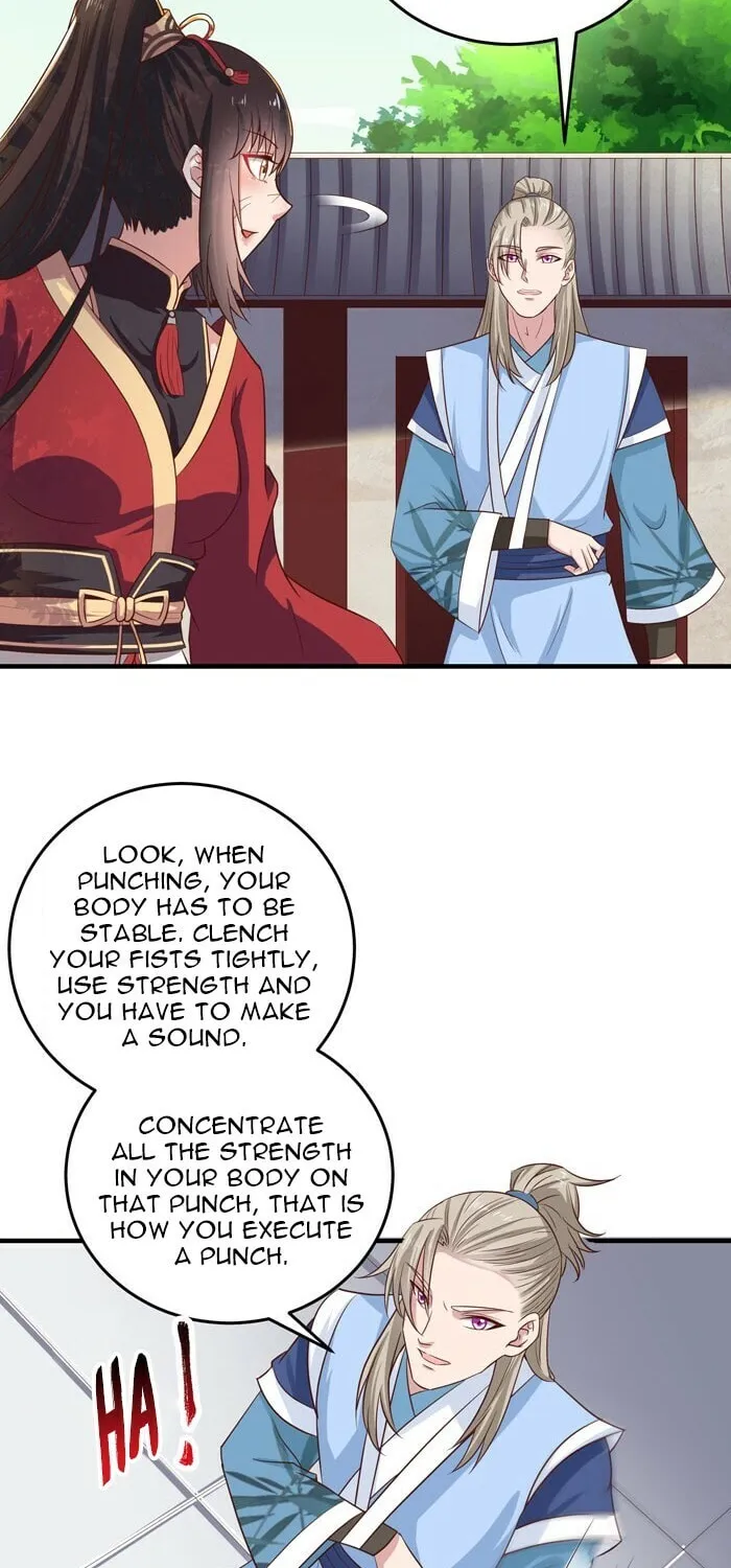 Chapter 41 — page 4
