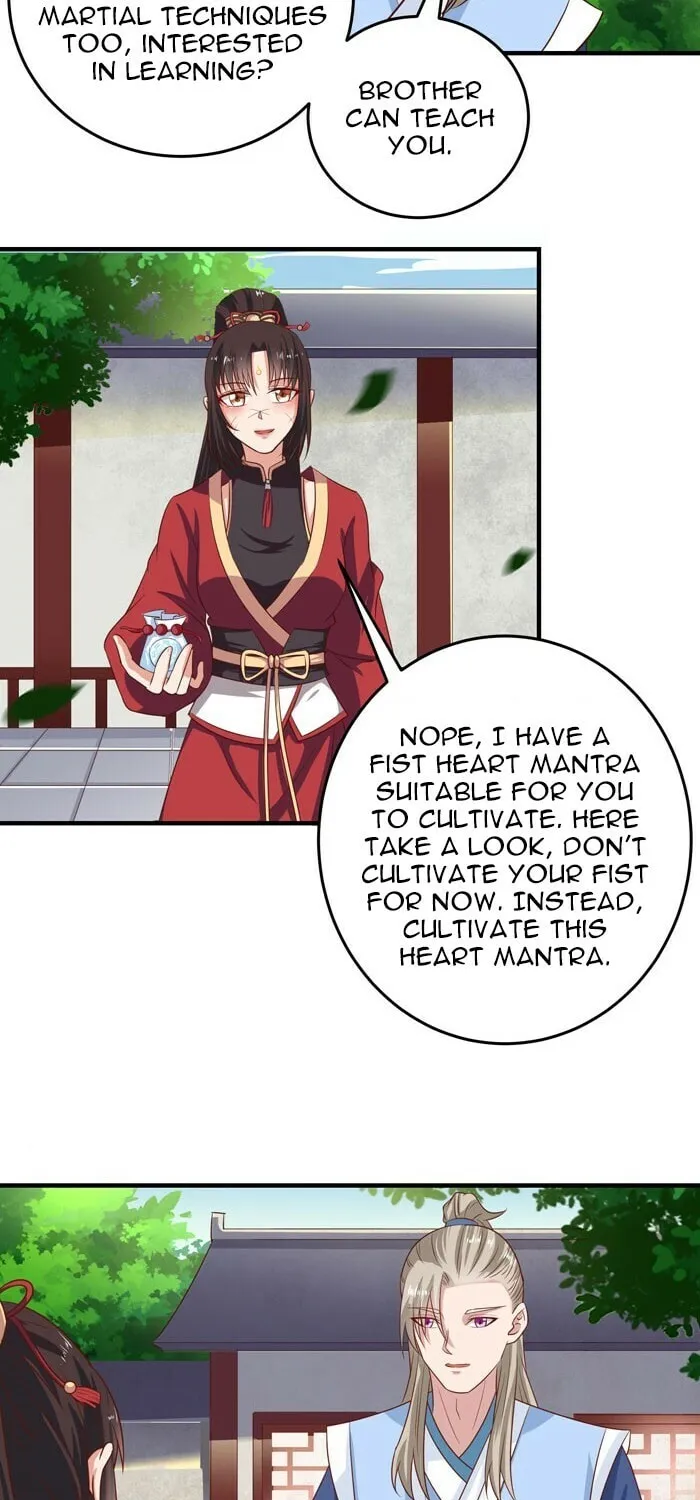 Chapter 41 — page 8
