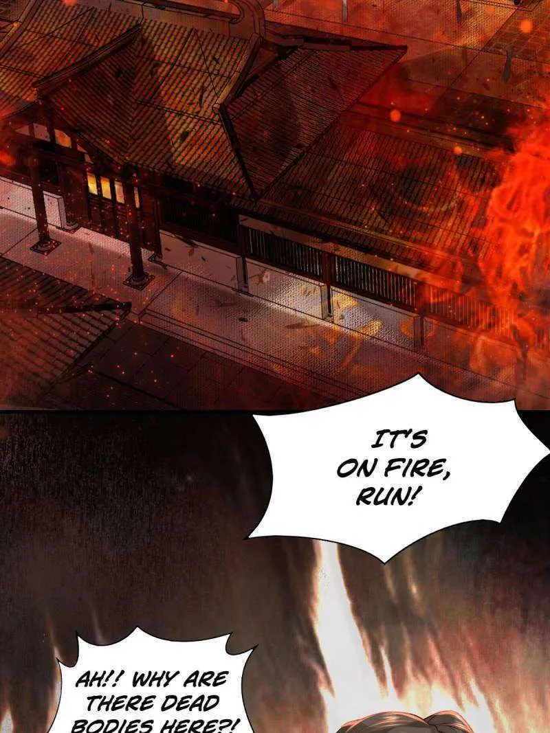 Chapter 519 — page 2