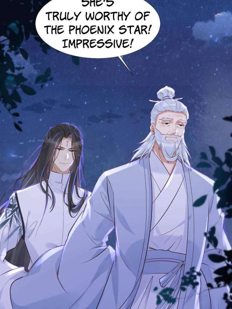 Chapter 520 — page 2