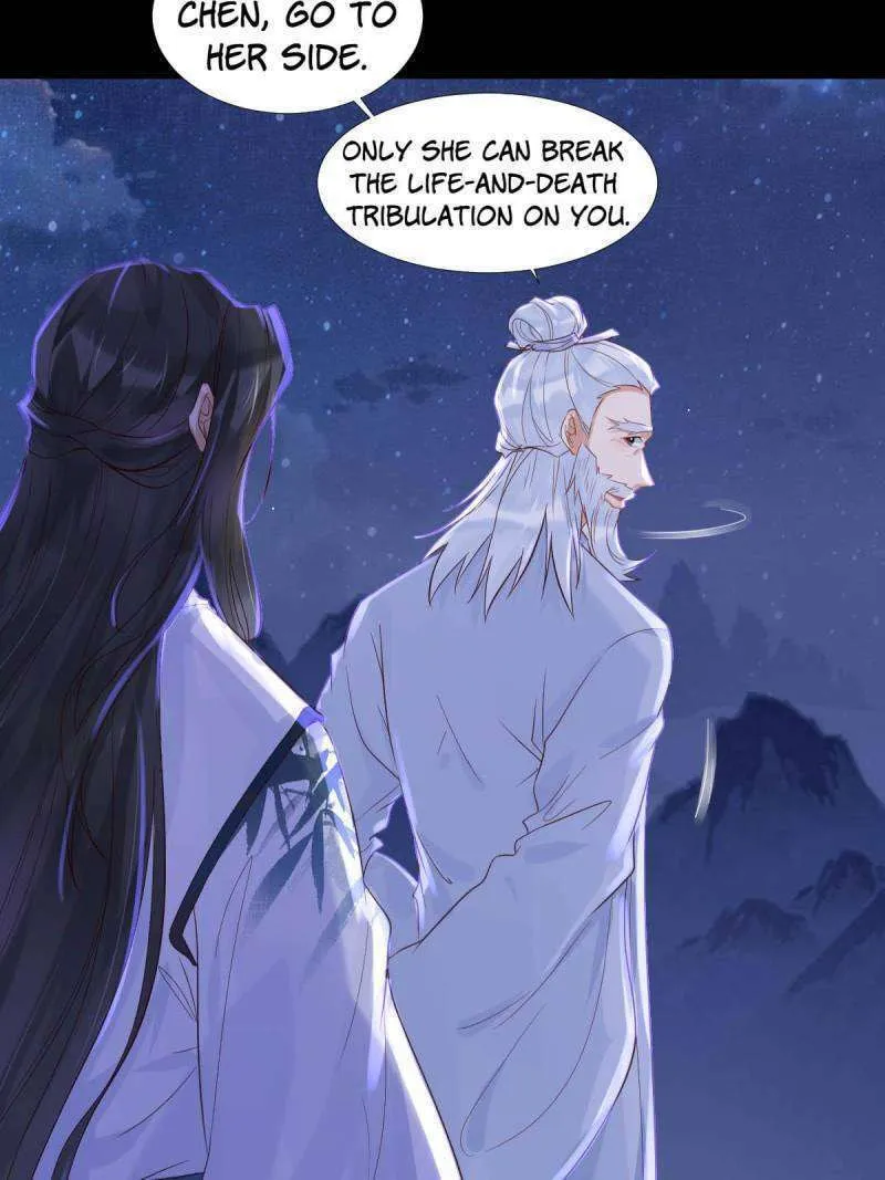 Chapter 520 — page 4