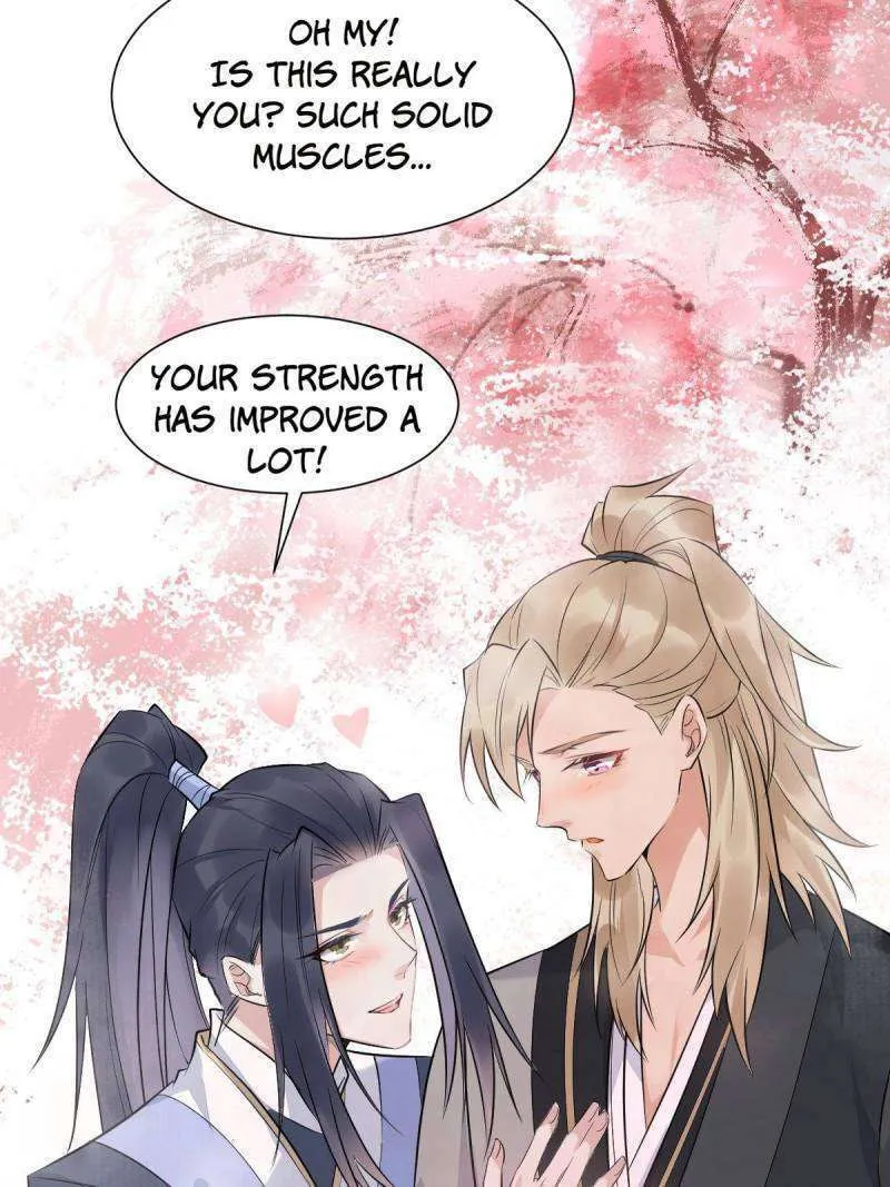 Chapter 521 — page 41