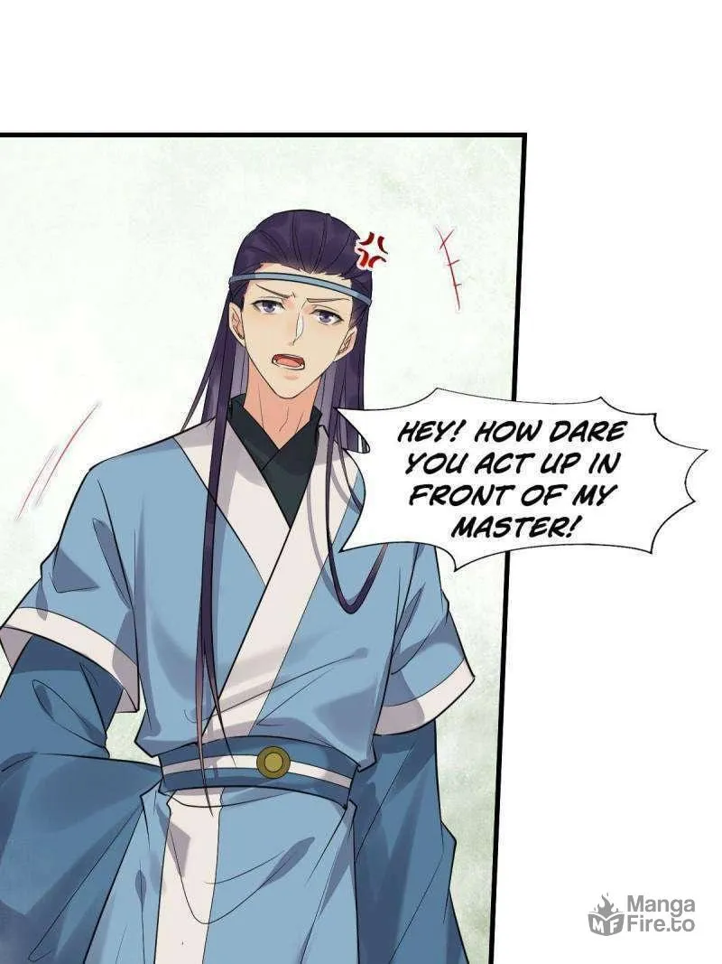 Chapter 521 — page 45