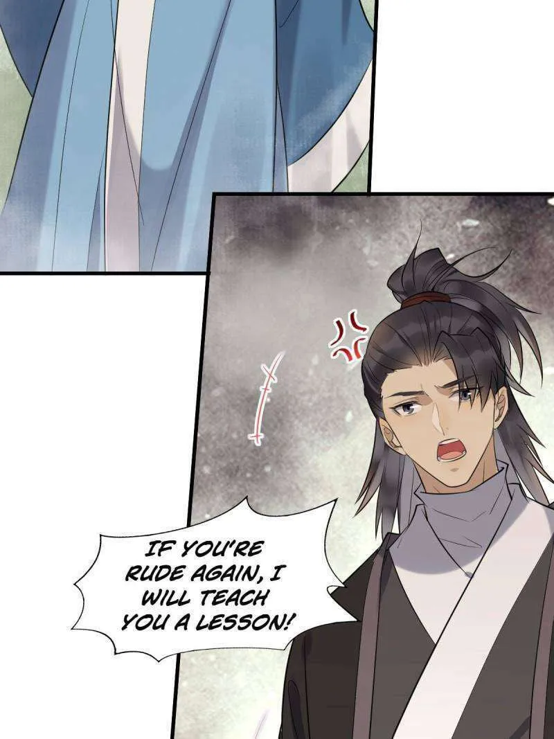 Chapter 521 — page 46