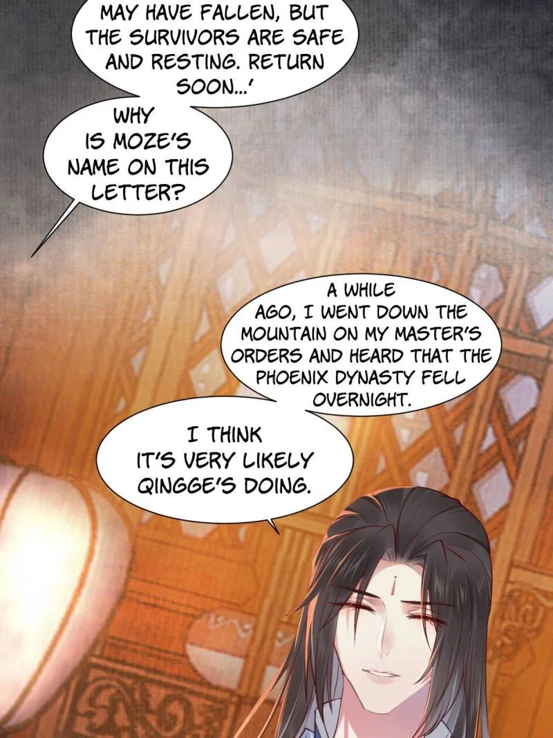 Chapter 522 — page 3