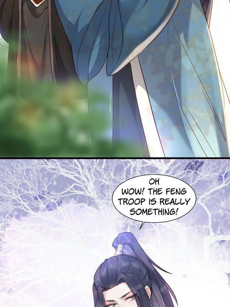 Chapter 523 — page 2