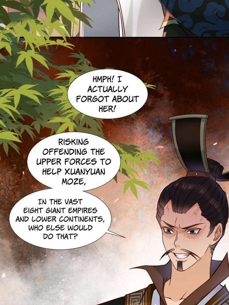 Chapter 524 — page 2