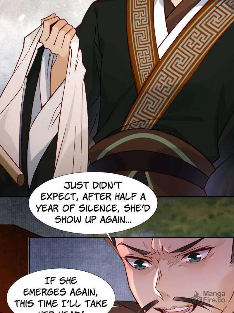 Chapter 524 — page 3