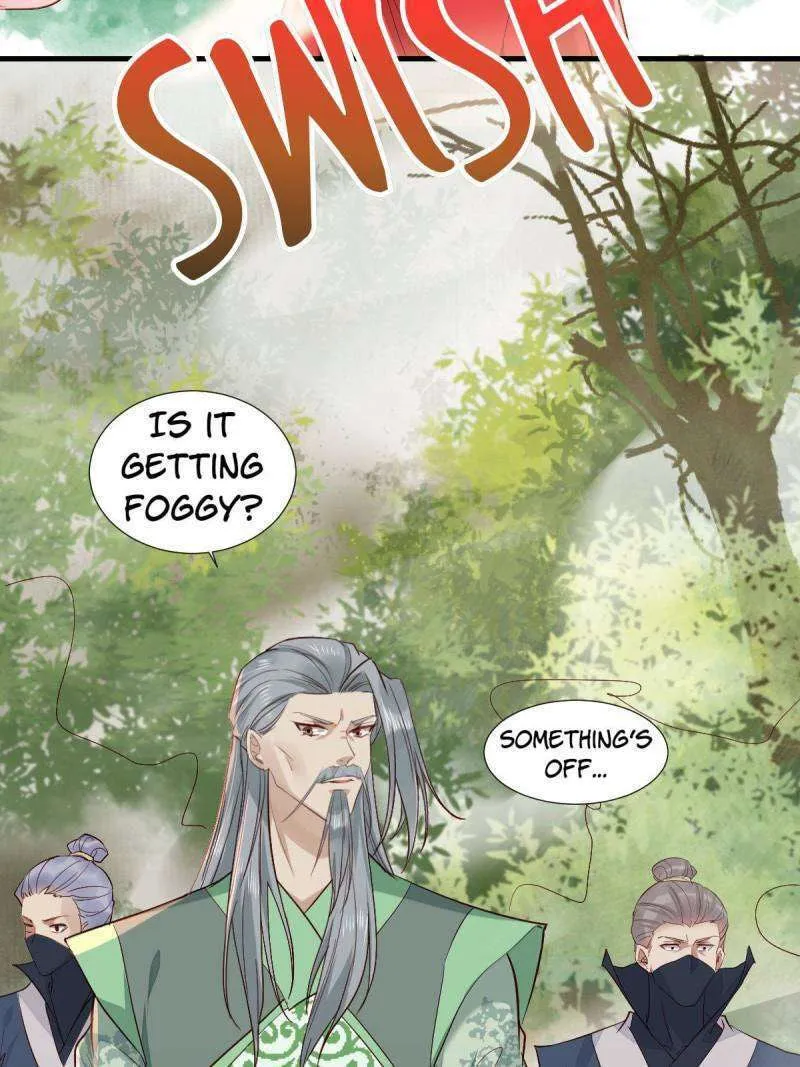 Chapter 525 — page 2