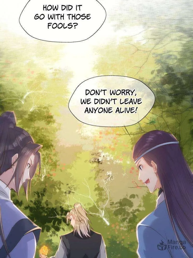 Chapter 527 — page 10