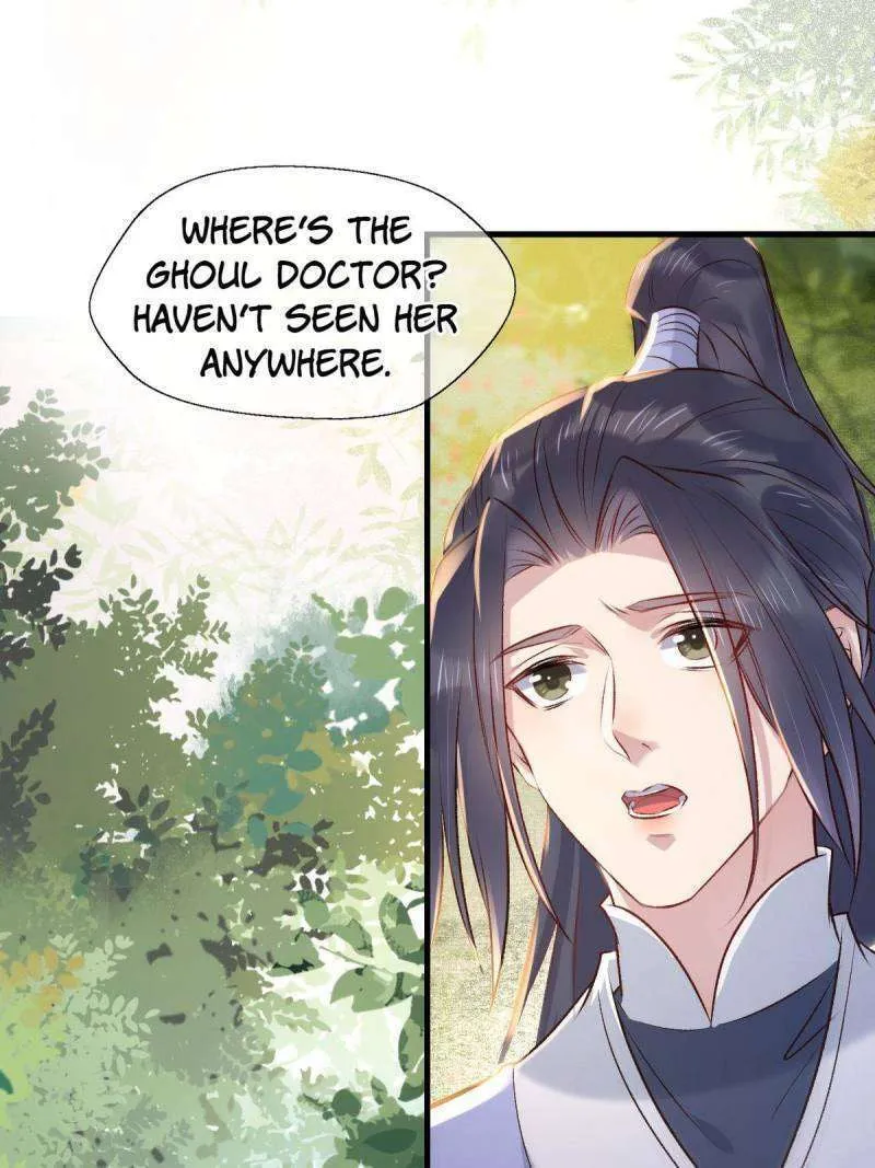 Chapter 527 — page 13