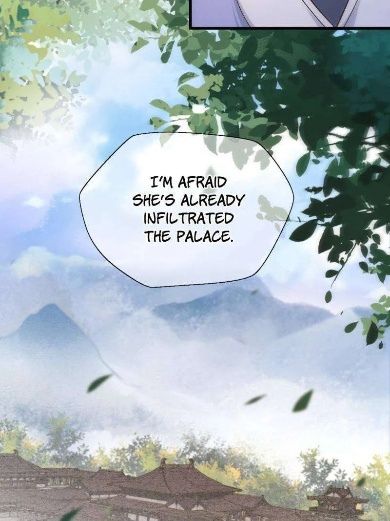 Chapter 527 — page 14