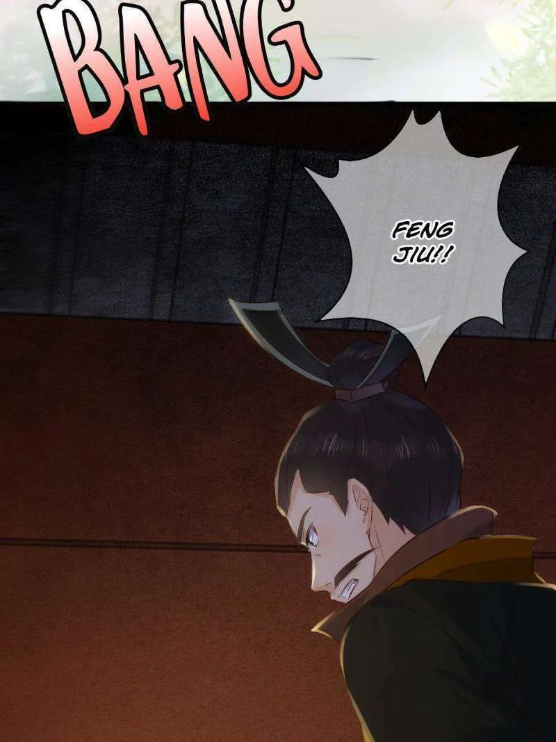 Chapter 527 — page 16