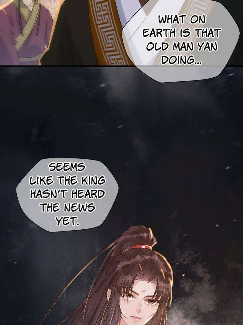 Chapter 527 — page 19