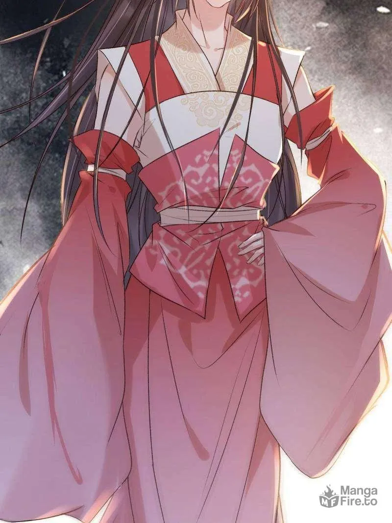 Chapter 527 — page 20