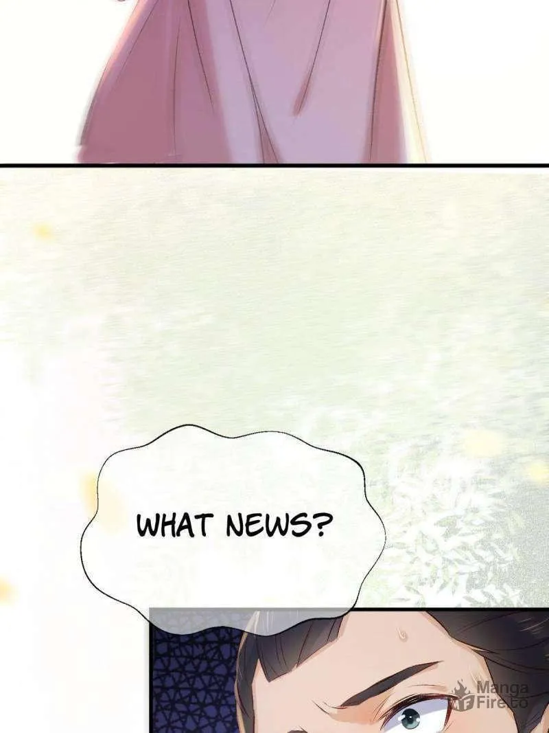 Chapter 527 — page 21